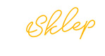 SKLEP